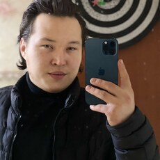 Артурик, 26, Лукоянов