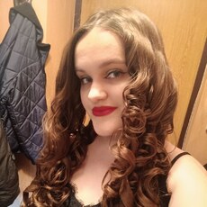 Уля, 20, Геленджик