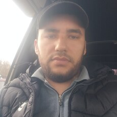 Афанасий, 40, Дзержинский
