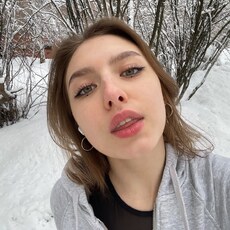 Влада, 20, Карабаново