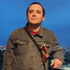 Виссарион, 38, Елец