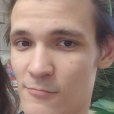 Артур, 24, Аткарск