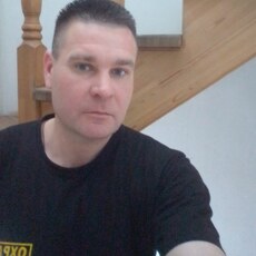 Захар, 38, Константиновка