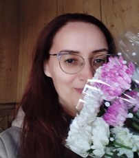 Рита, 49, Няндома