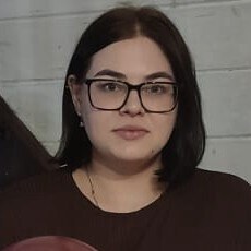 Маша, 25, Мышкин