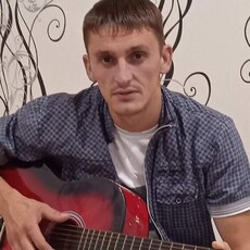 Богдан, 37, Мегион