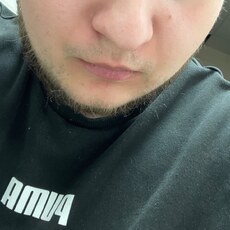 Геннадий, 24, Чадан