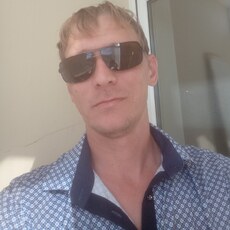 Руслан, 36, Раменское