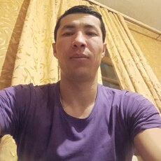 Рома, 31, Украинск