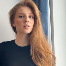 Нэса, 27, Одинцово