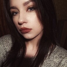 Елена, 23, Можга