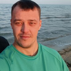 Геннадий, 35, Меленки