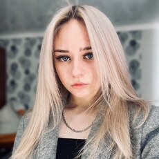 Илона, 18, Петровск-Забайкальский