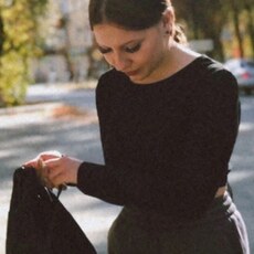 Зина, 29, Карталы