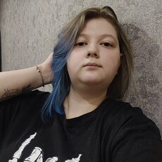 Оксана, 21, Черепаново