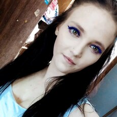 Юлия, 29, Аша