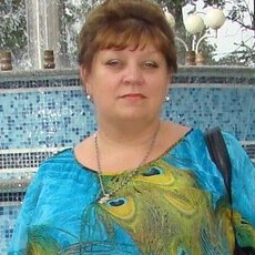 Анна, 61, Лабинск
