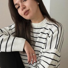 Сюзанна, 37, Биробиджан