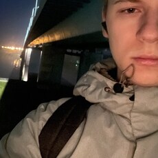 Гаврик, 23, Димитровград