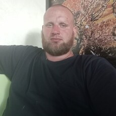 Сергей, 32, Осташков