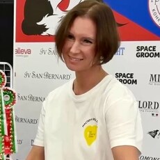 Уля, 45, Запорожье