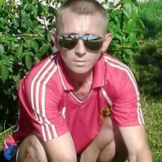 Коля, 30, Дорогобуж
