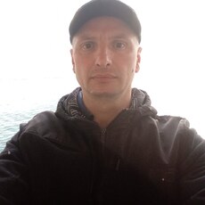 Толя, 42, Йошкар-Ола
