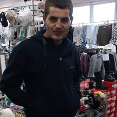 Вася, 25, Югорск