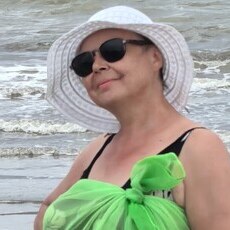 Рита, 55, Мелеуз