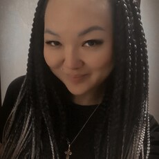 Зина, 37, Бугуруслан