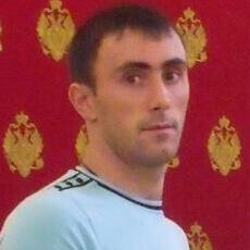 Слава, 36, Курлово