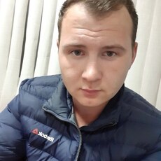 Сева, 29, Солигалич