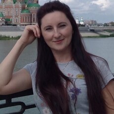 Васса, 43, Холмск
