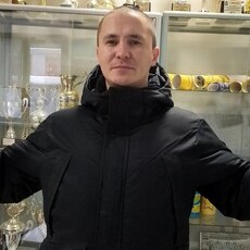 Афаня, 32, Чегем