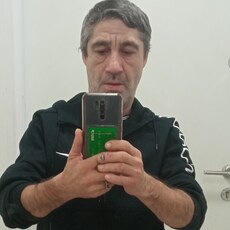 Вадим, 48, Киржач