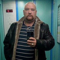 Лаврик, 37, Одинцово