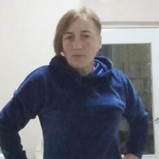 Елена, 38, Лебедянь