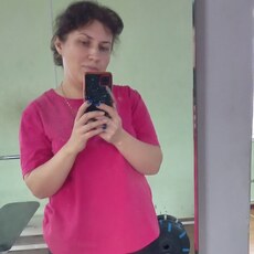 Эвелина, 40, Тверь