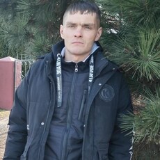 Георгий, 36, Чехов