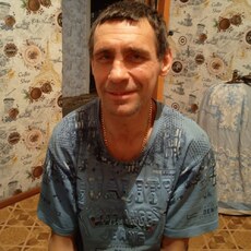 Дима, 46, Брянск