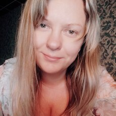 Раиса, 41, Выборг
