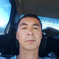 Григорий, 44, Первоуральск
