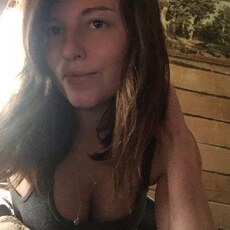 Злата, 19, Мончегорск