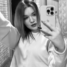 Нелли, 21, Мыски