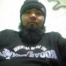 Афанасий, 33, Глазов