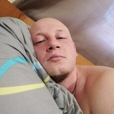 Григорий, 28, Знаменск