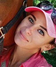 Рая, 39, Кириши