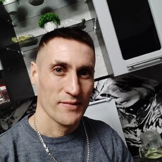 Тимофей, 38, Игарка