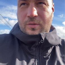 Петя, 40, Полевской