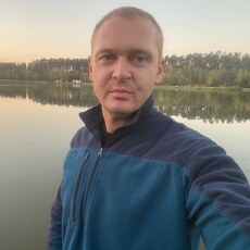 Ден, 45, Лениногорск